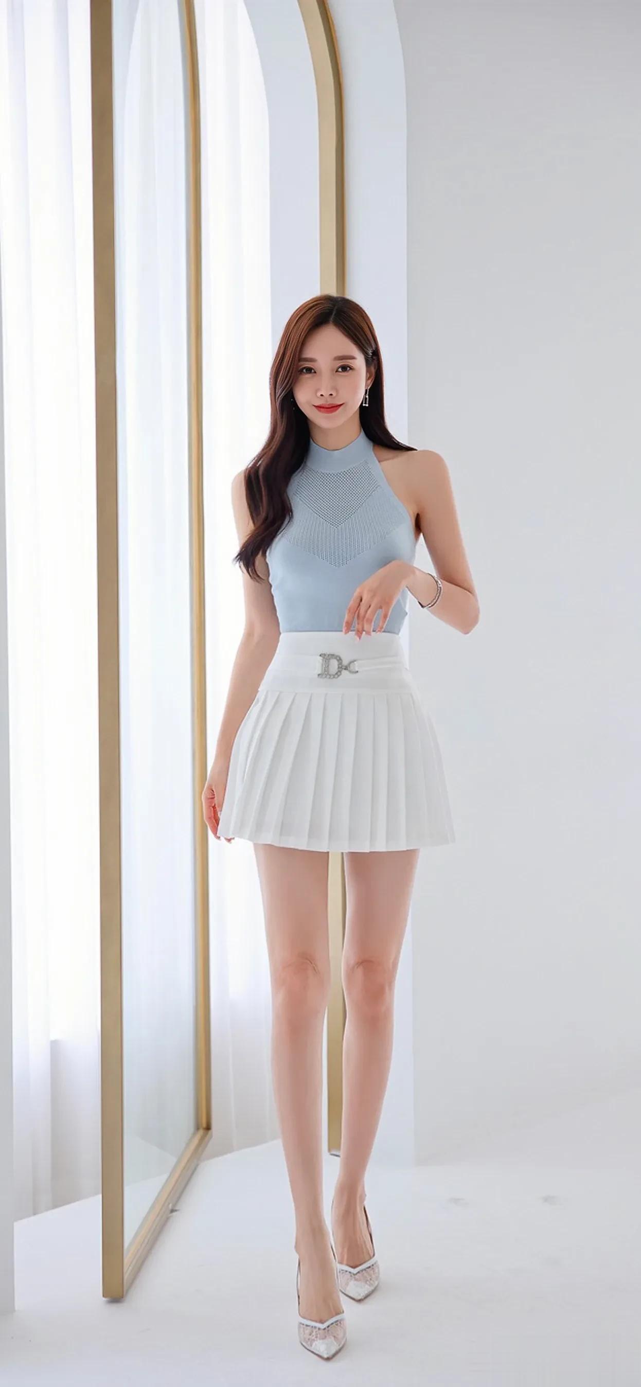 今日 美图（2799）