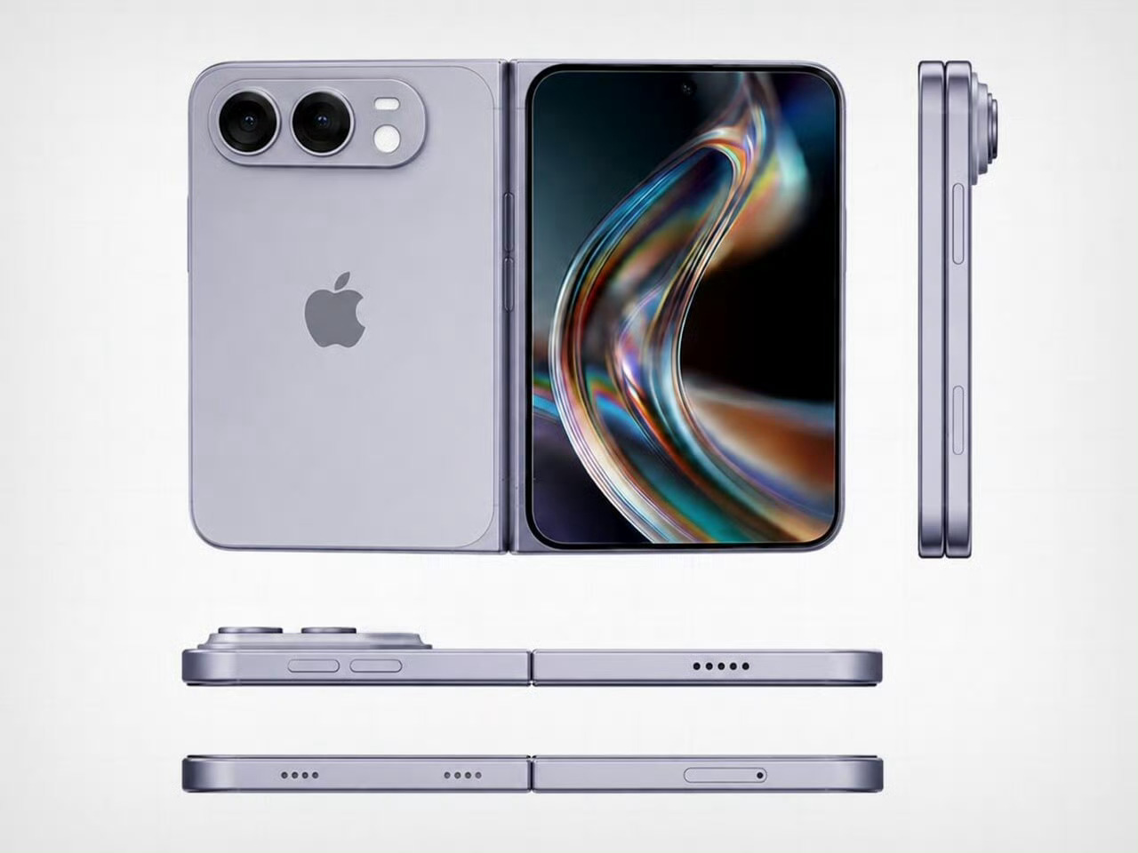 苹果秋季发布会正式定档，iPhone 18 Pro / Ultra 系列即将登场