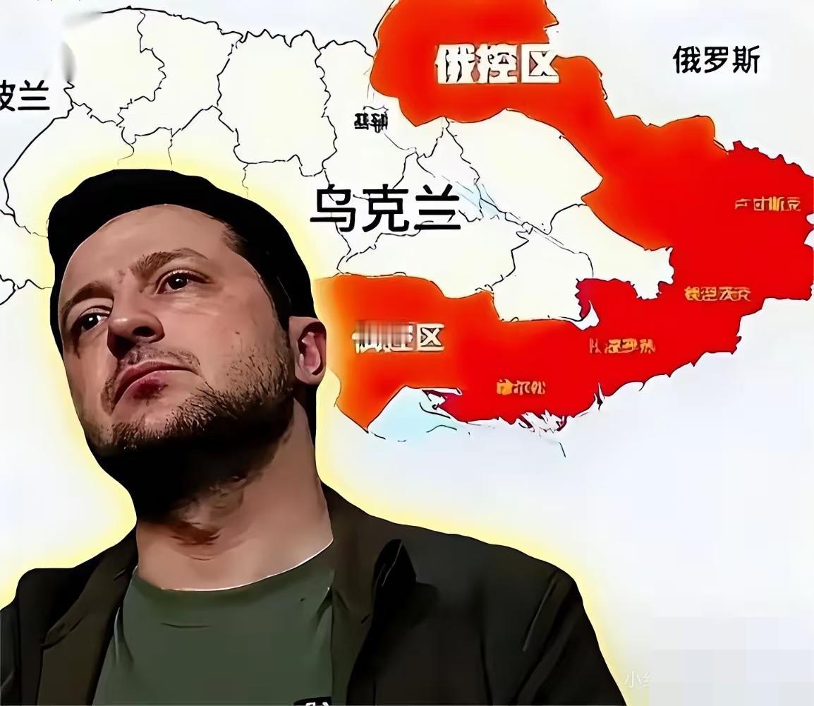 最近这仗啊，打法彻底换了套路。
真不是从前那样，两边士兵在前线你开一枪我还一炮了