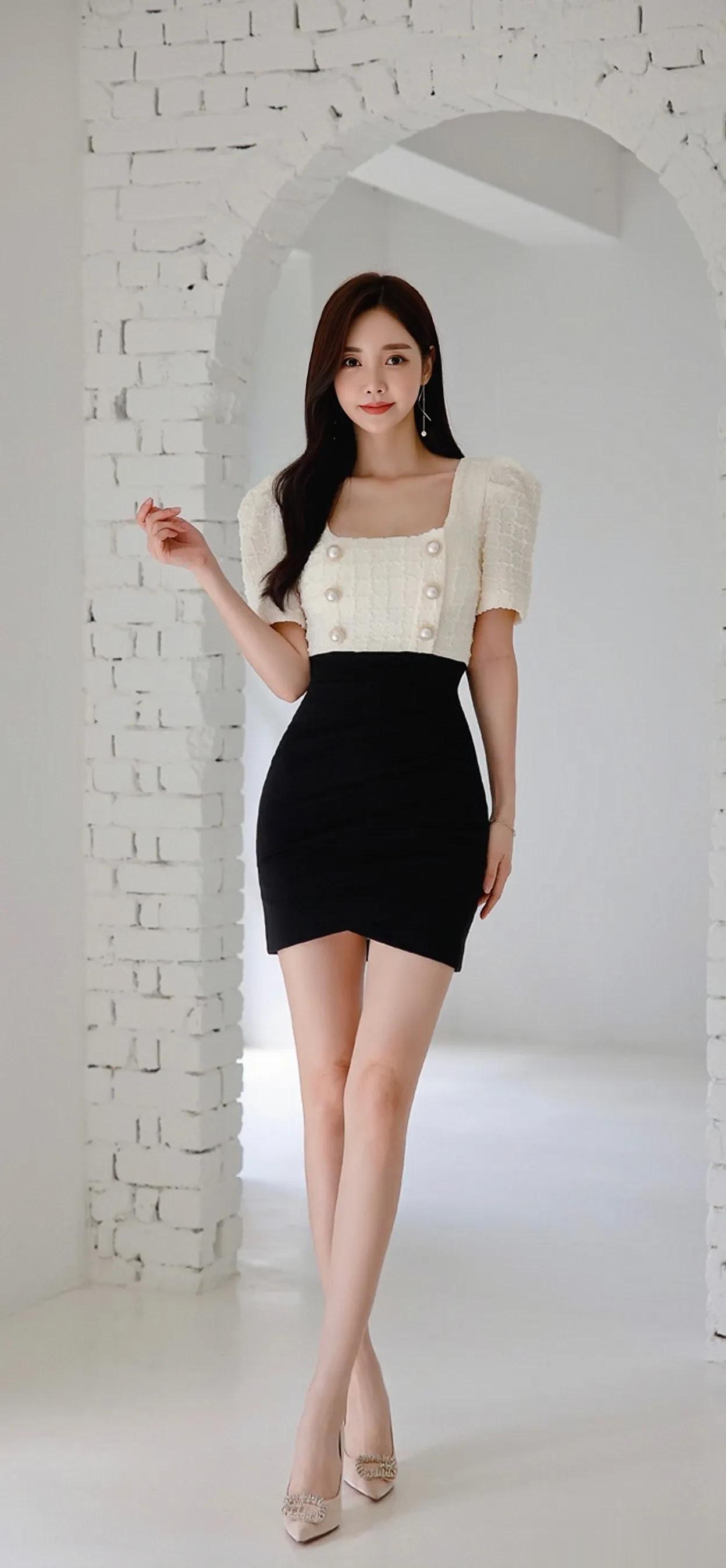 今日 美图（2897）