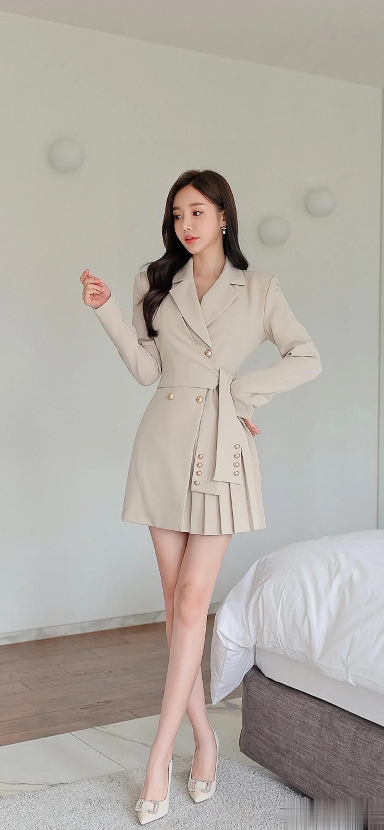 今日 美图（2951）