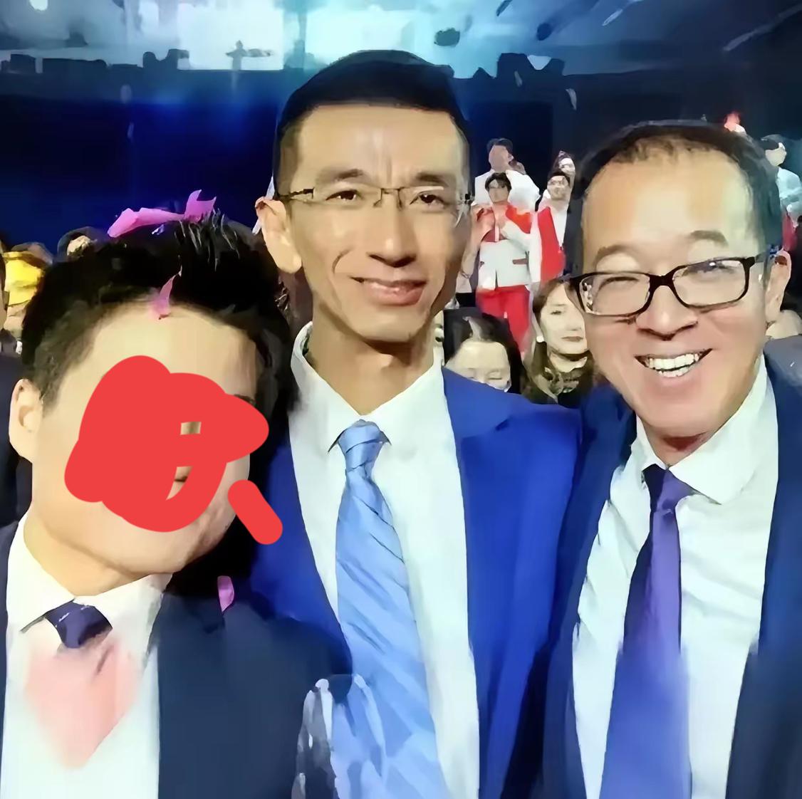 东方成了食品安全的救火队，食品安全事故，315虾仁，优益思假洋品牌造假都一尘不染