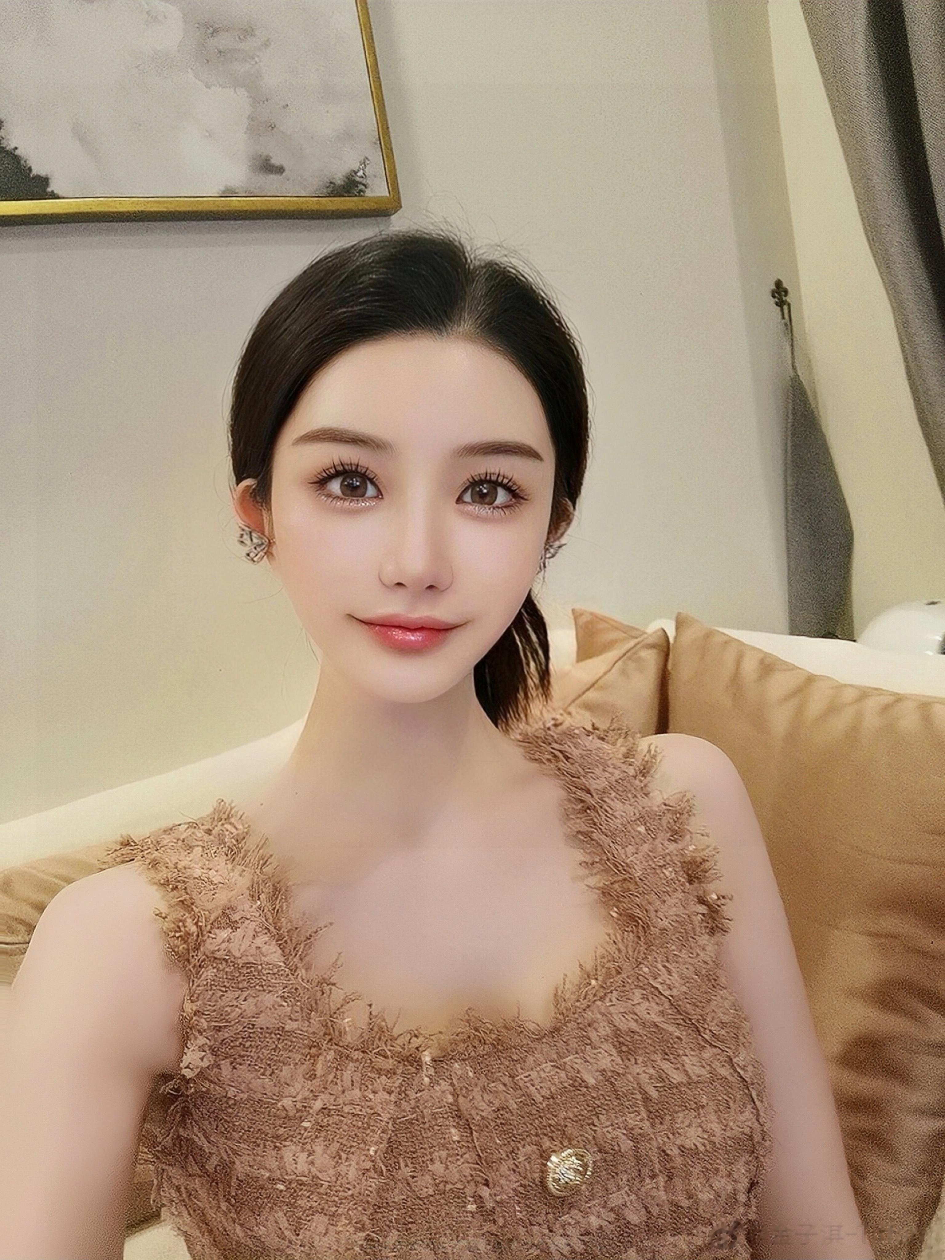 只要你还在前行 就没有辜负人生。  ​​​