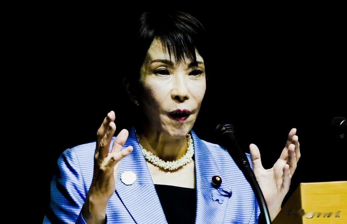 据外媒，日本军国主义者头上就应该永远悬挂着一把“利剑”可以随时斩断那颗邪恶的头颅