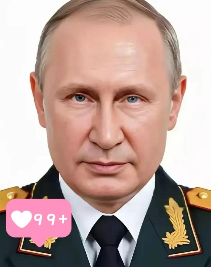 2026年4月11号，克里姆林宫开了场气氛凝重的高层会议，普京总统没绕弯子，直接