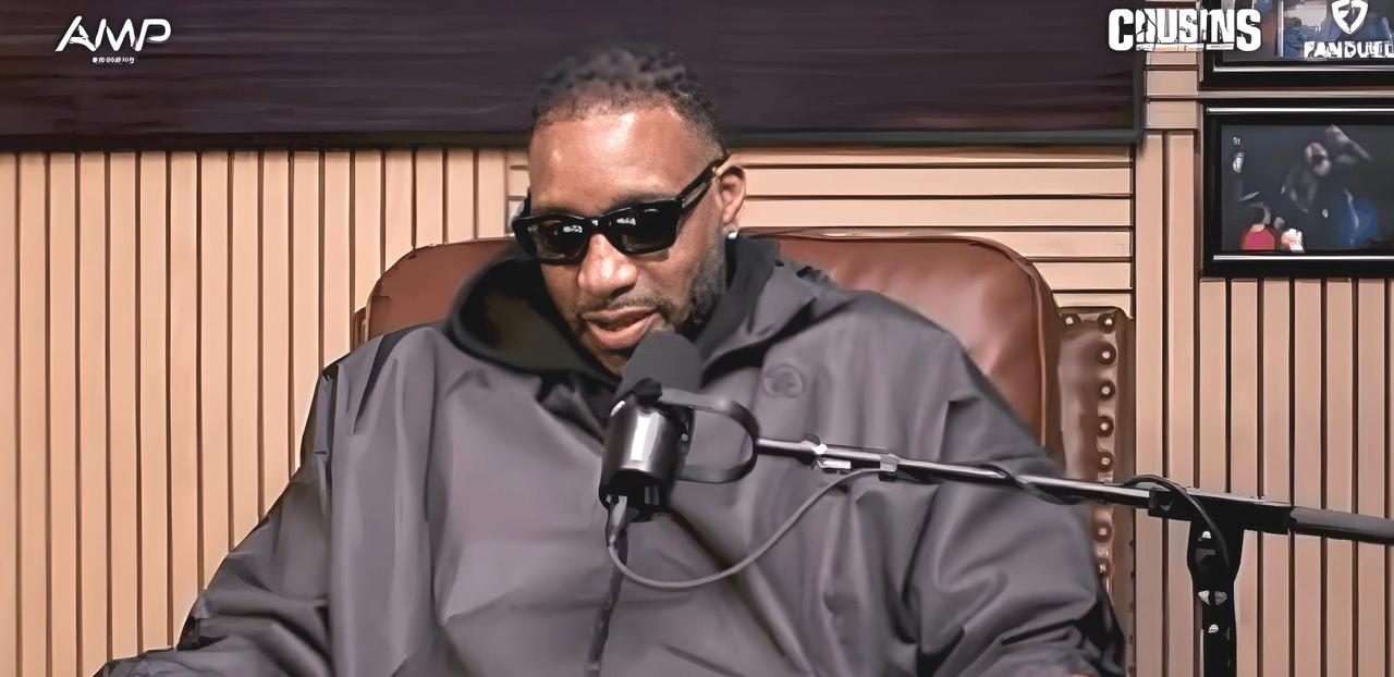 该说不说，麦迪这个想法不错，NBA实行淘汰制，升两支降两支，专治那些摆烂的球队。