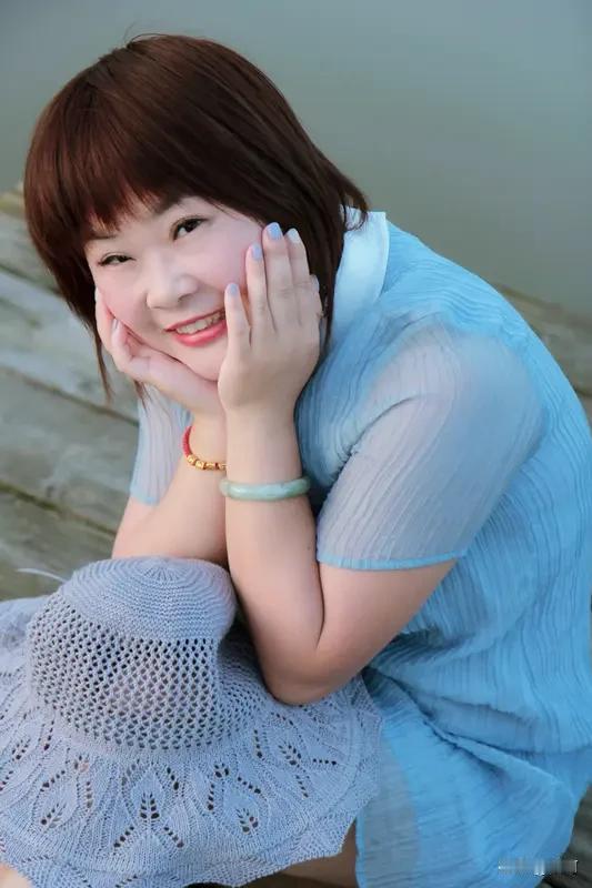 拥有漂亮老婆，那可真是人生一大幸事。不过这也意味着得动点脑子经营生活，让这个港湾