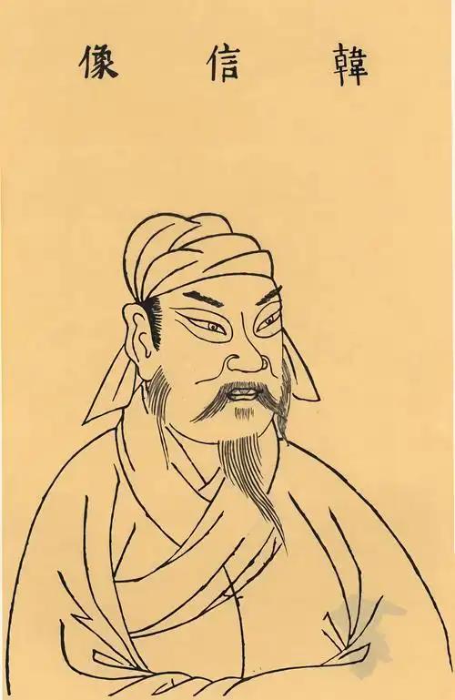 就因为蹭饭被大嫂赶了出来，刘邦给侄子起了个让人哭笑不得的封号

要说起历史上最接