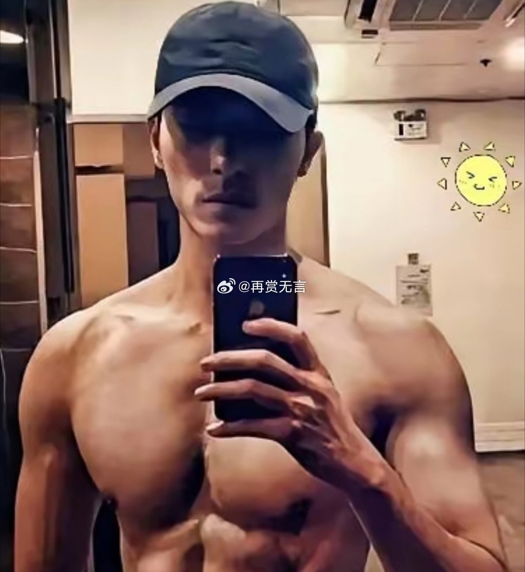 这么帅气的男人，张天爱有后悔过吗？ 