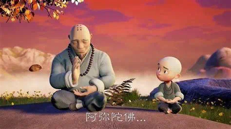 只有自己成为病人，你才能感同身受患者的痛苦！愿奇迹早日出现。妻子肺癌晚期求丈夫送