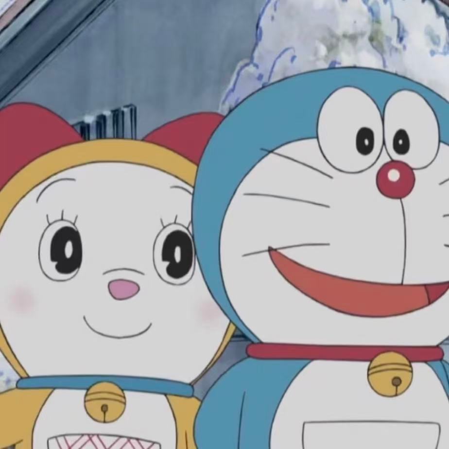 我们的故事开始X —•站姐团建 •愚人节站姐团建预告