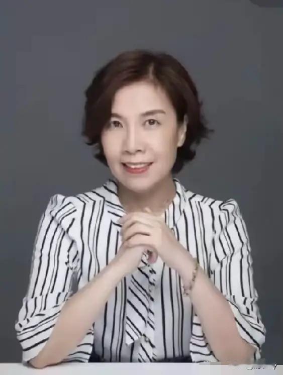 这位58岁的大专家古文萍挂号系统显示目前已经停诊！

孙同学的导师谷文萍毕业于本