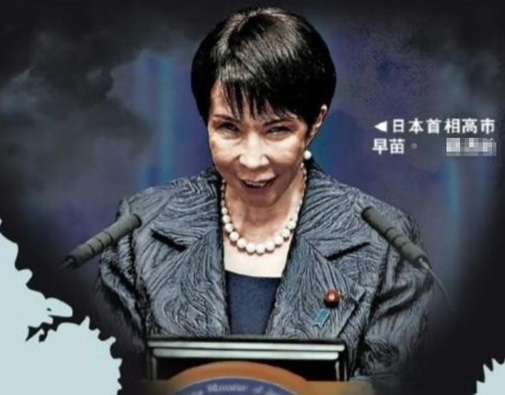 大家有没有发现一个现象：中国对日本友好的时候，很多日本媒体不遗余力地渲染中国威胁