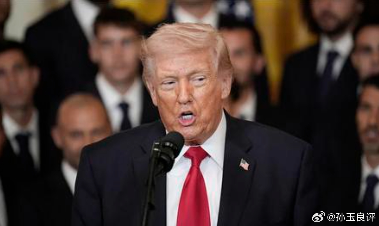 【为何打伊朗蔡正元列四大理由，孙玉良：马后炮，特朗普可惜听不到】最近台湾前立委、