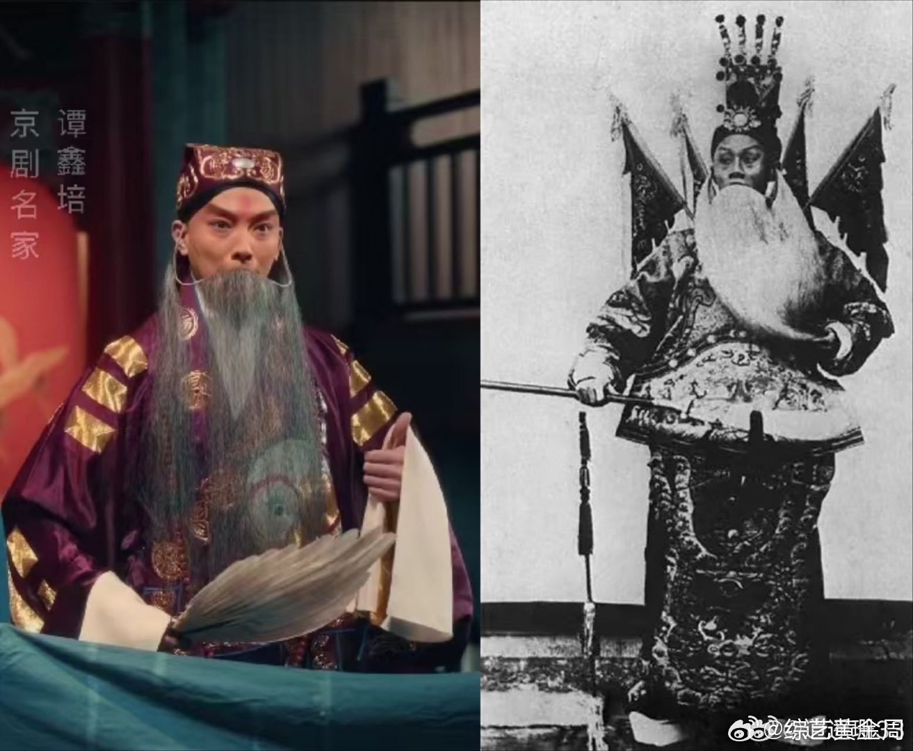 历史书里的这一页拍成了短剧短剧梦影 点开就停不下来！《梦影》剧情紧凑、立意深远，