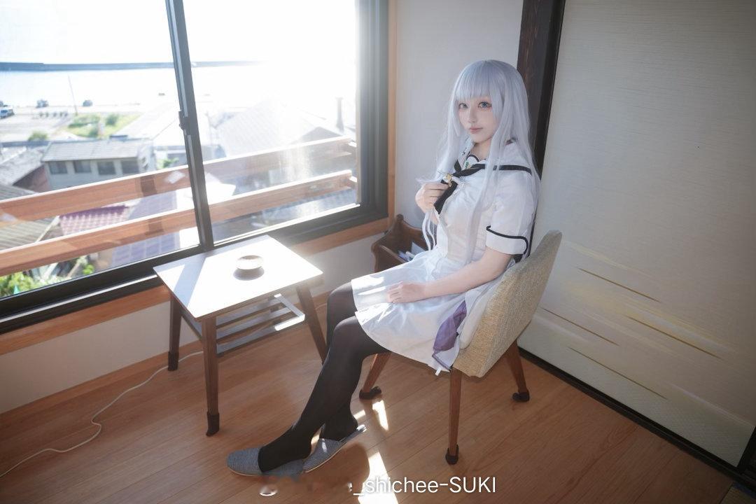 调调光线 ​​​