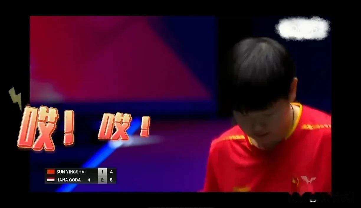 专业的声乐老师点评来了！
高达的发声方法是错误的，容易伤到喉咙导致失声！
咱们小