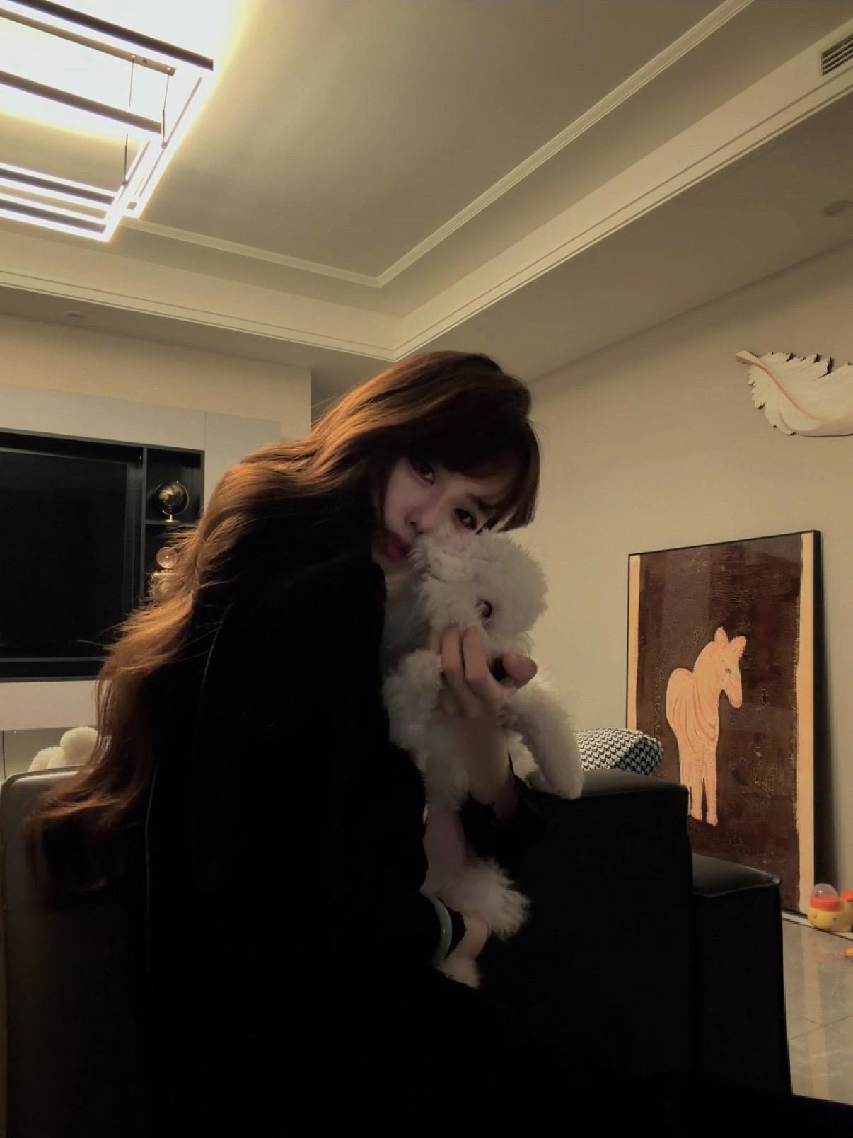 突然记不起从前