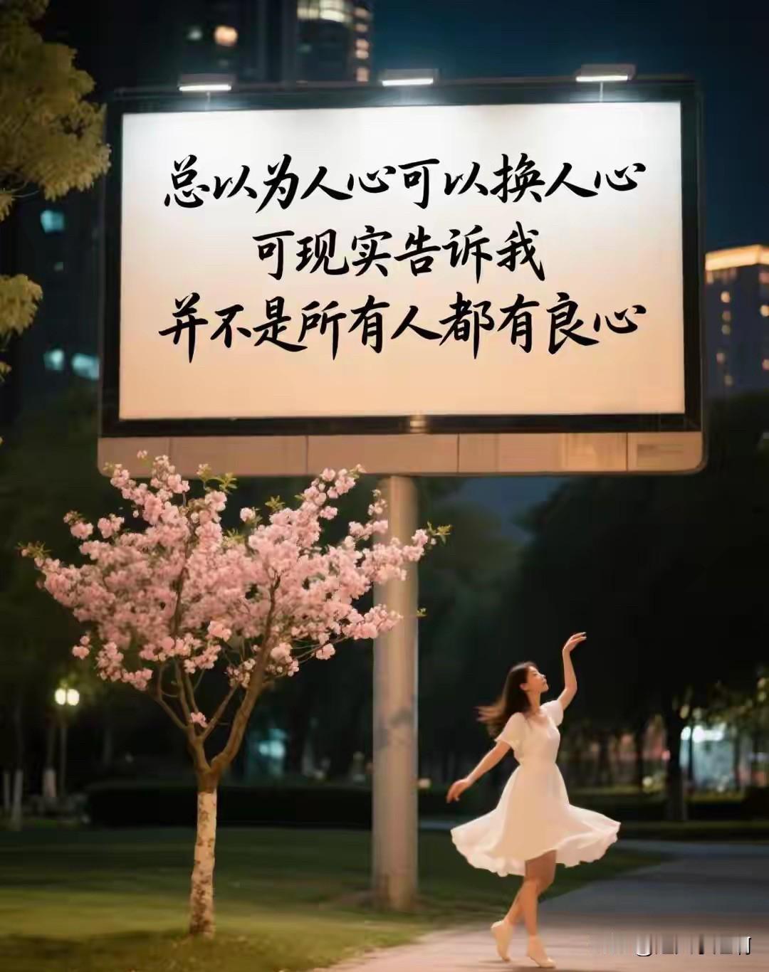 我们门口小超市终于不负众望在我心里打了x号。
虽然在门口巴掌大，每次我去买东西低