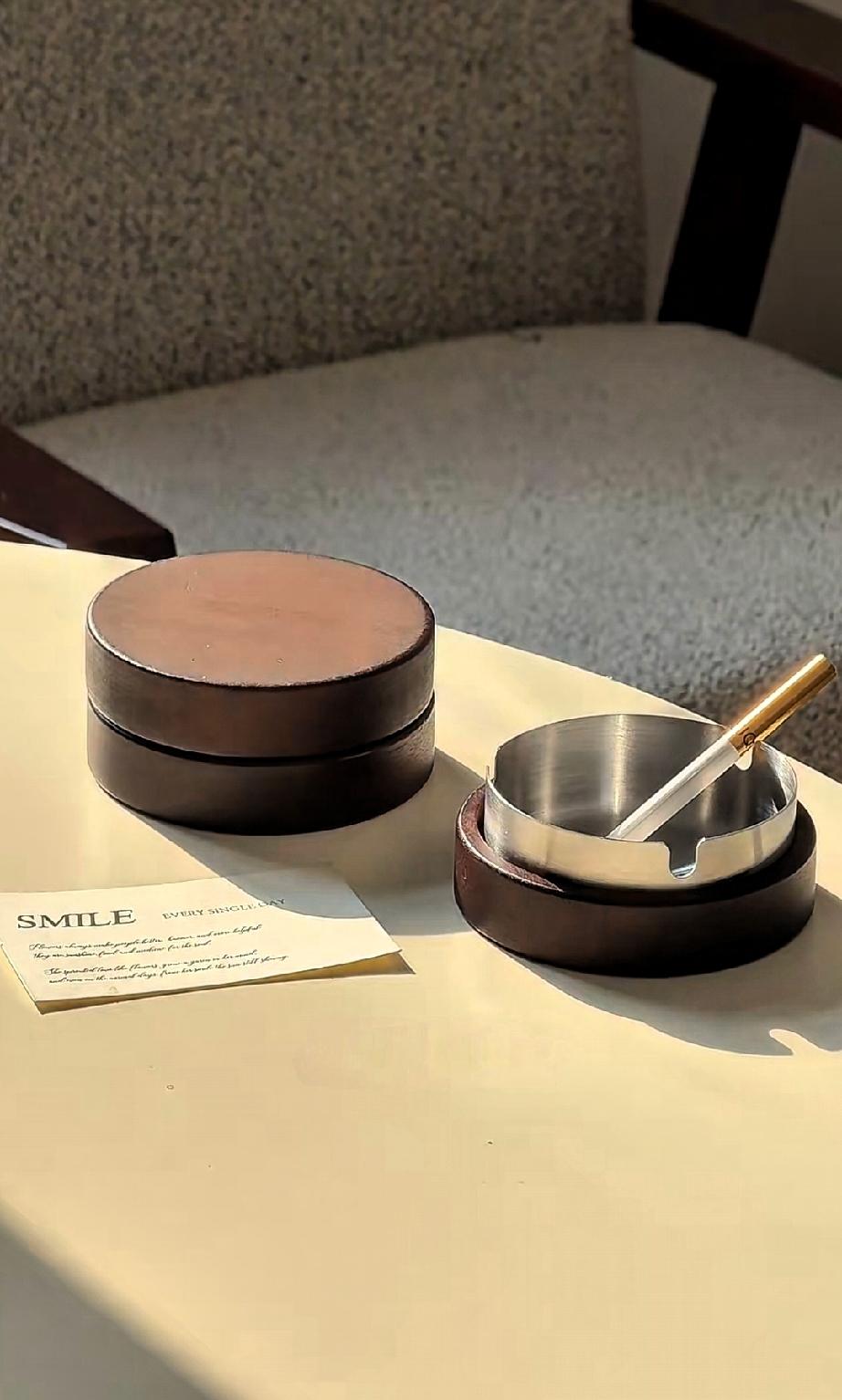 戒烟了，从现在开始，看看能坚持多久。
戒烟