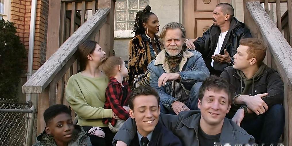 美国人头上都有条成为流浪汉的「斩杀线」么，从经济角度如何看待这种现象？「斩杀线」