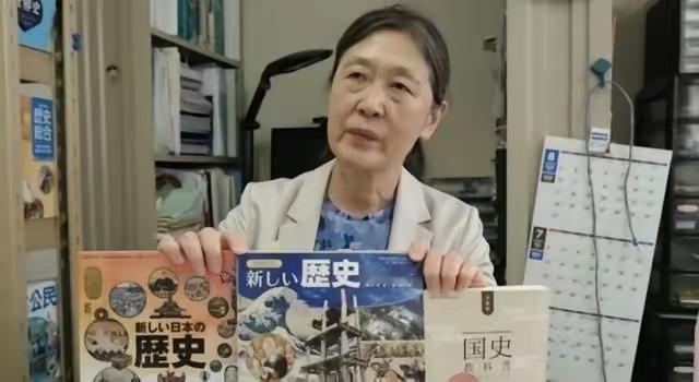 日本有官员称中日不会打仗，理由居然是“熊猫占领日本后要养活一亿多日本人”。这种说