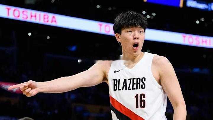 交流看推荐:2026美加墨世界杯精英2开拓者老板：我又不傻，不会只为了收视率就让