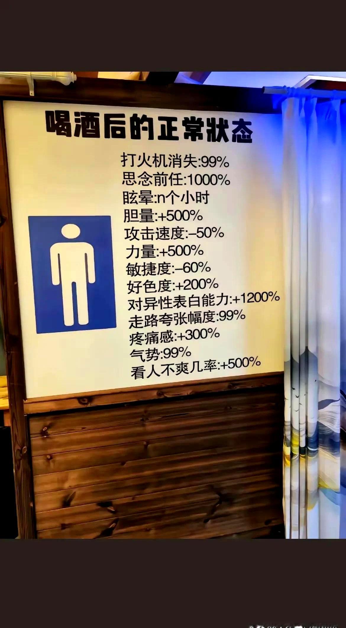 喝半斤白酒后，45岁的老张蹲在小区马路牙子上摸兜20分钟，兜里的打火机愣是“隐身