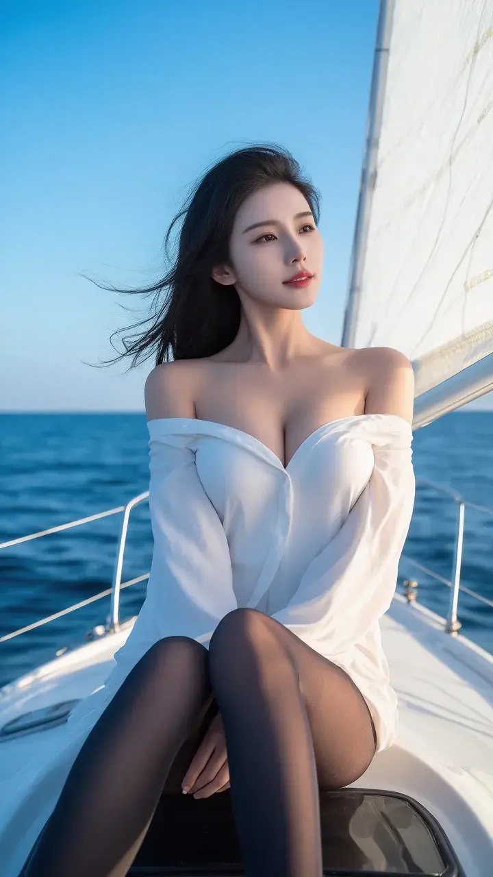 先要蹲下，才能跳起。先要下跌，才能上涨。这个也适用于a股。这一波的下跌时间长，上