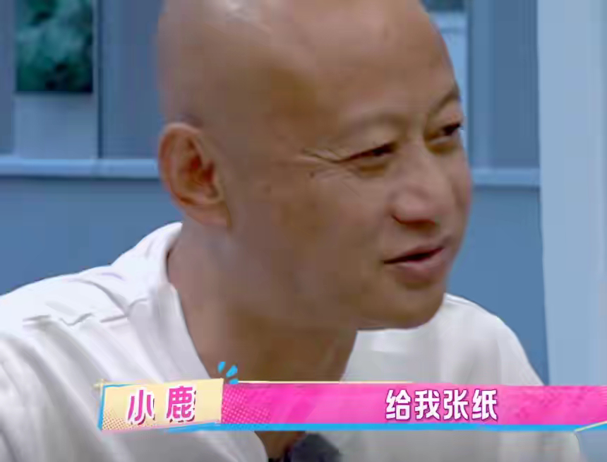 父母出镜带8岁外孙女住别墅，妈妈的三观，是孙怡婚姻不幸的真相！ ​​​