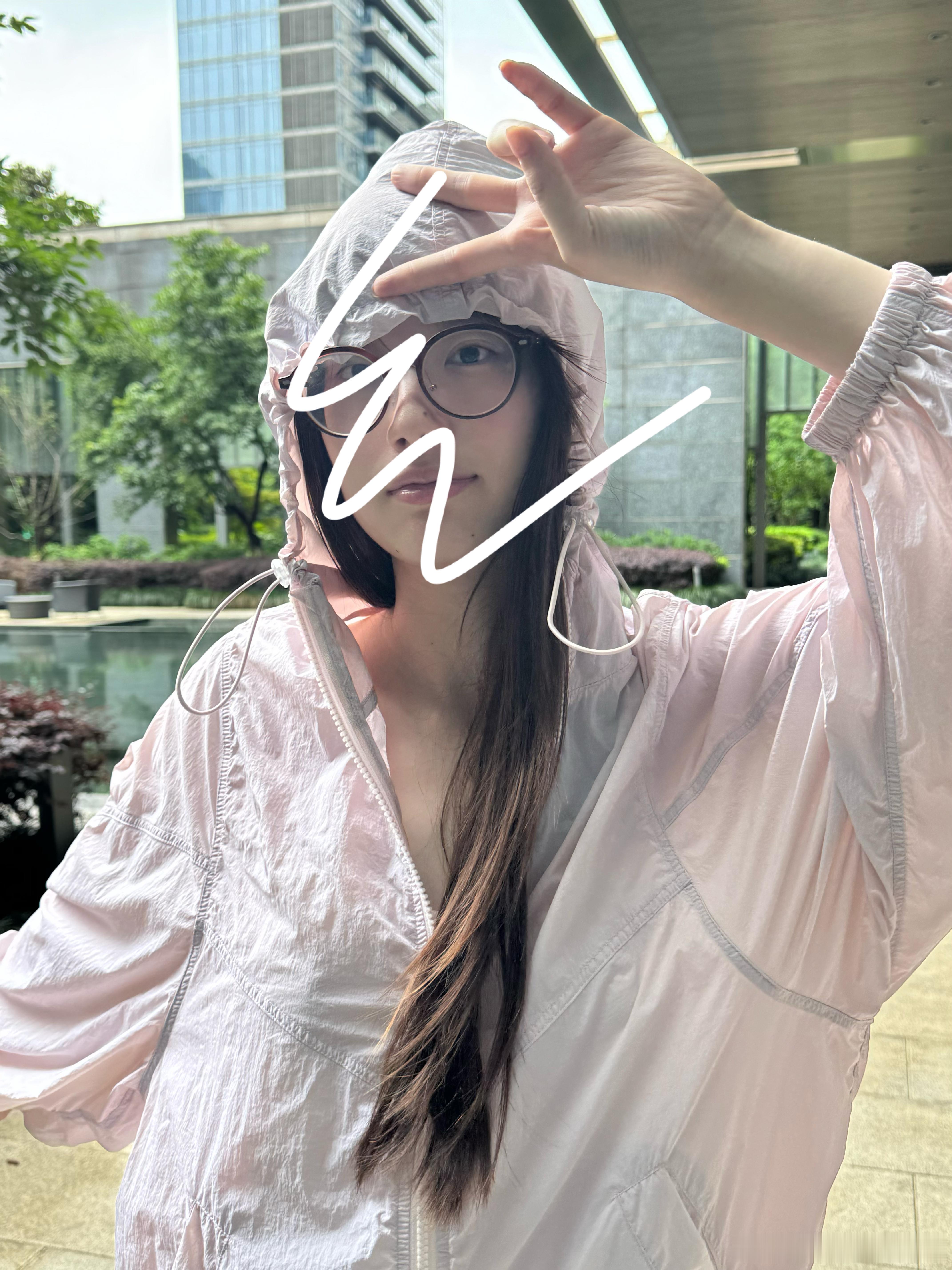 [狗粮][狗粮][狗粮]下雨天什么时候结束 ​​​