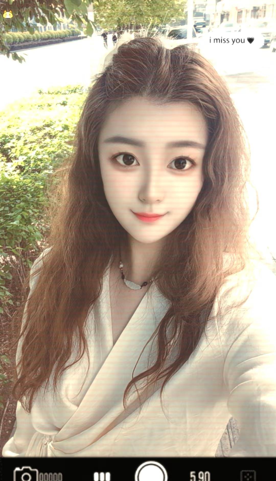☀️ ²⁰²⁶ / ⁰⁵⁻26🌿⋆͛🌸⋆͛ᰔᩚ ✩₊꙳𓂂𓈒꙳希望我   