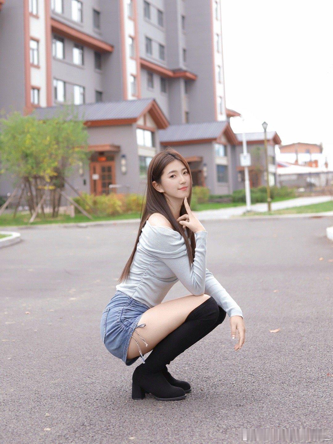 花会自然开 老天爱笨小孩 ​​​