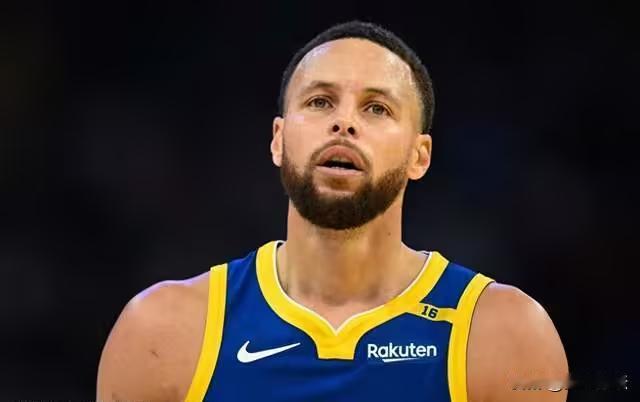 库里缺阵，勇士两连败

北京时间今天上午，本赛季NBA常规赛，勇士客场96：11