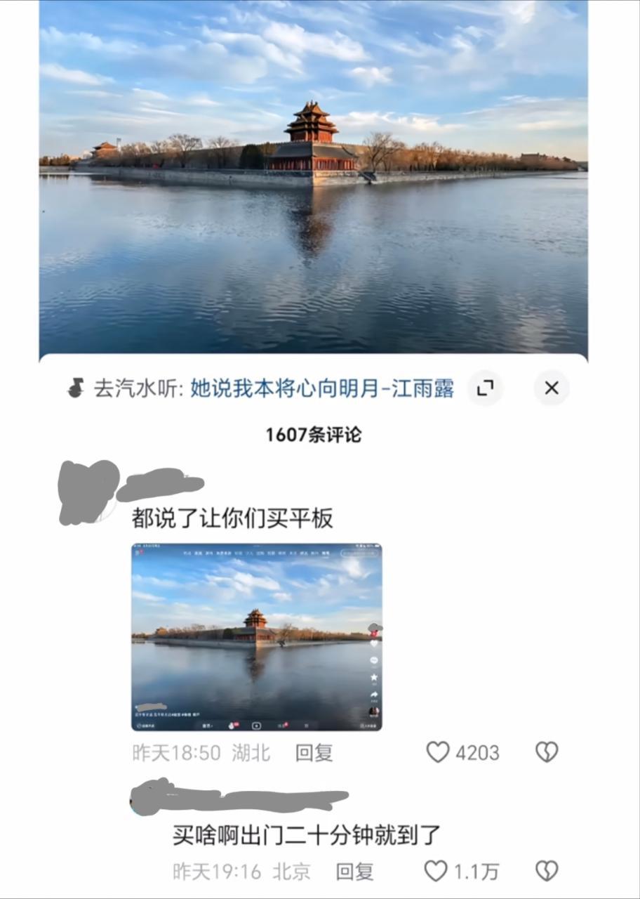 我不知道您这是怎么了11871 