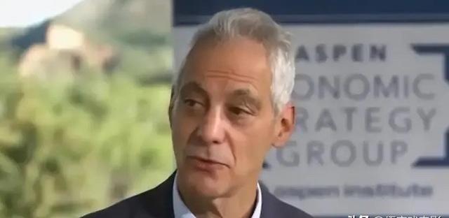 断中国粮，饿死十几亿人？美国驻日大使曾扬言，如果中国不按他们的规矩来，就要掐断中