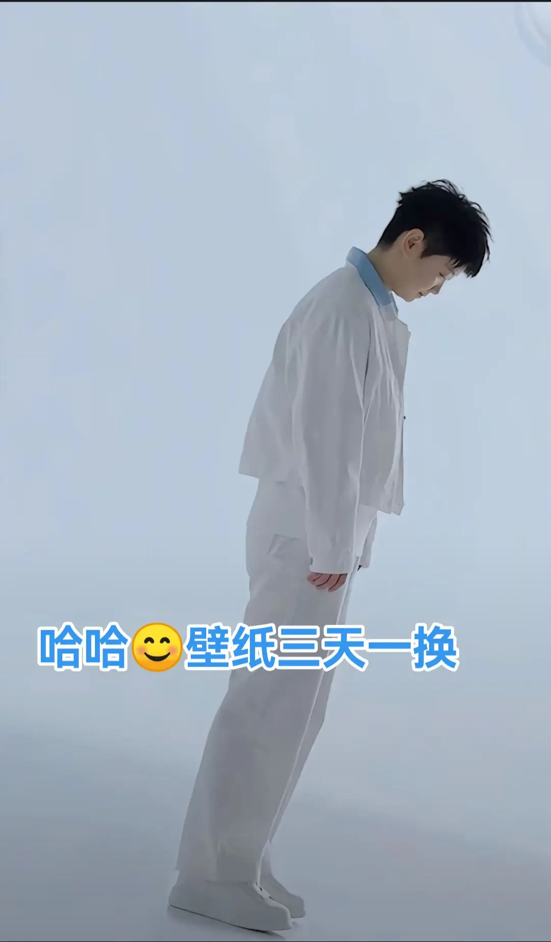 莎局的图存的太多了😀