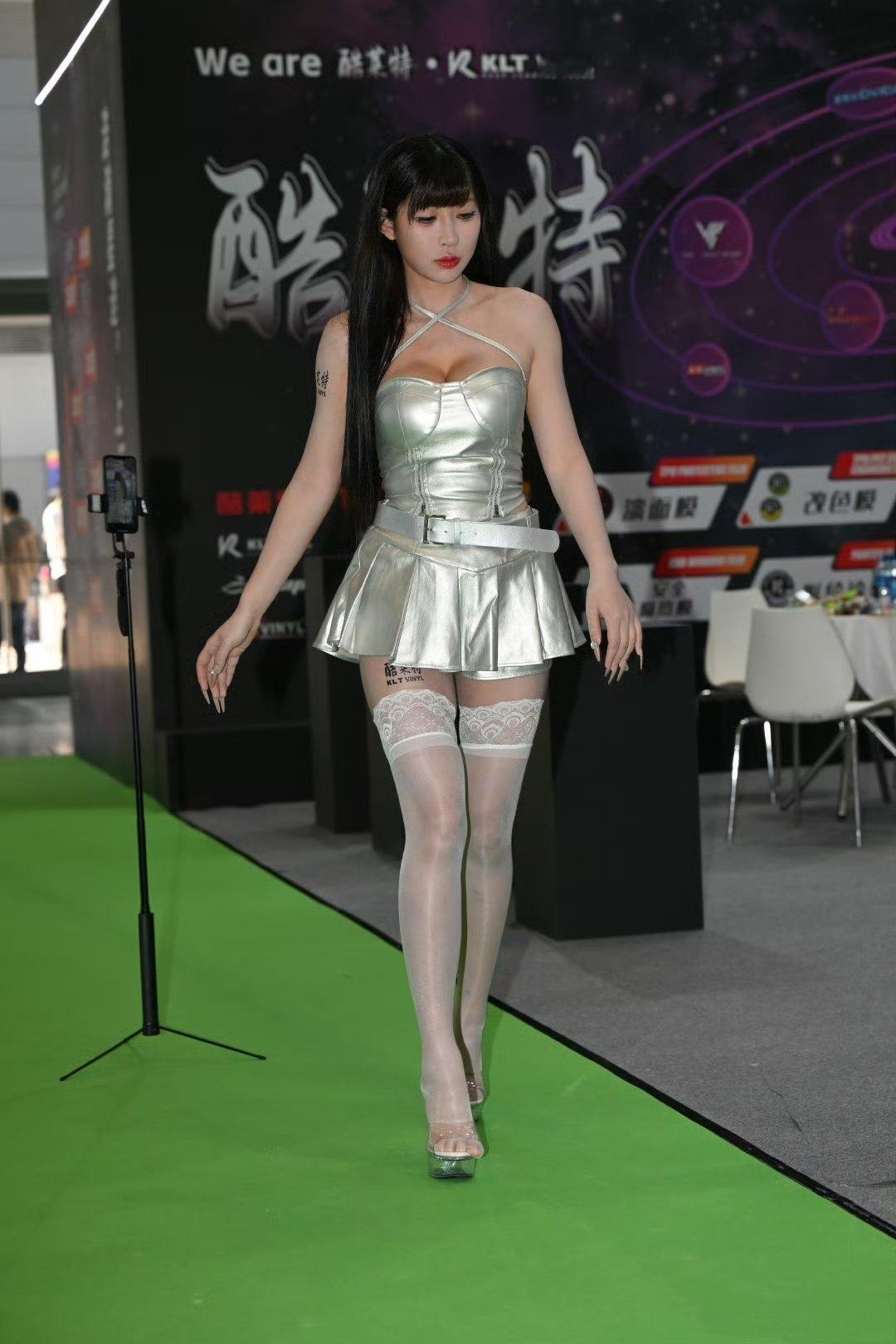 分享图片 ​​​