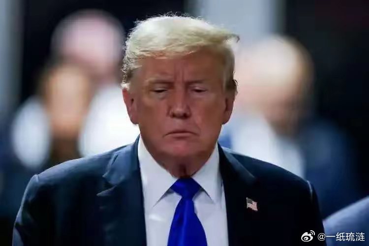 中美之间的博弈，出现了一个极大反差现象。​美国对中国加征了关税，中国对美国加征关