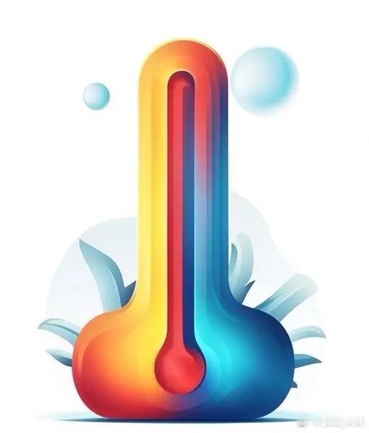 金价经过昨日的快速杀跌后，昨晚进行了反弹，今日A股也有望反抽。但这边目前还属于杀