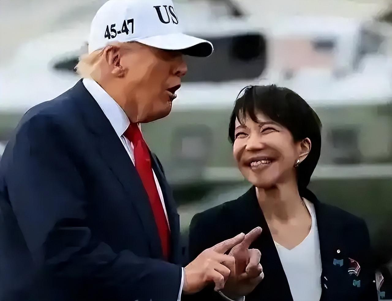 很多人认为，重提二战历史只是翻旧账、记仇，这种想法大错特错。

历史从未尘封，它