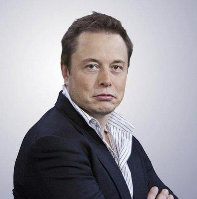 马斯克再次语出惊人：“中国将在‘不远的将来’超过美国，并最终统一台湾！”紧接着，