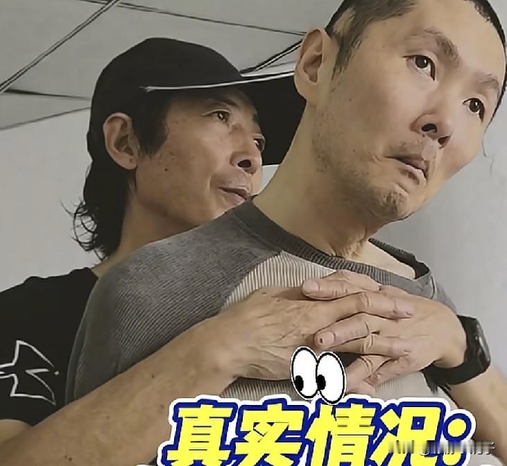 刘宁公开彭亚楼植物人九年的开销，经济摆到明面上，刺痛无数人 让网友评判，各有说法