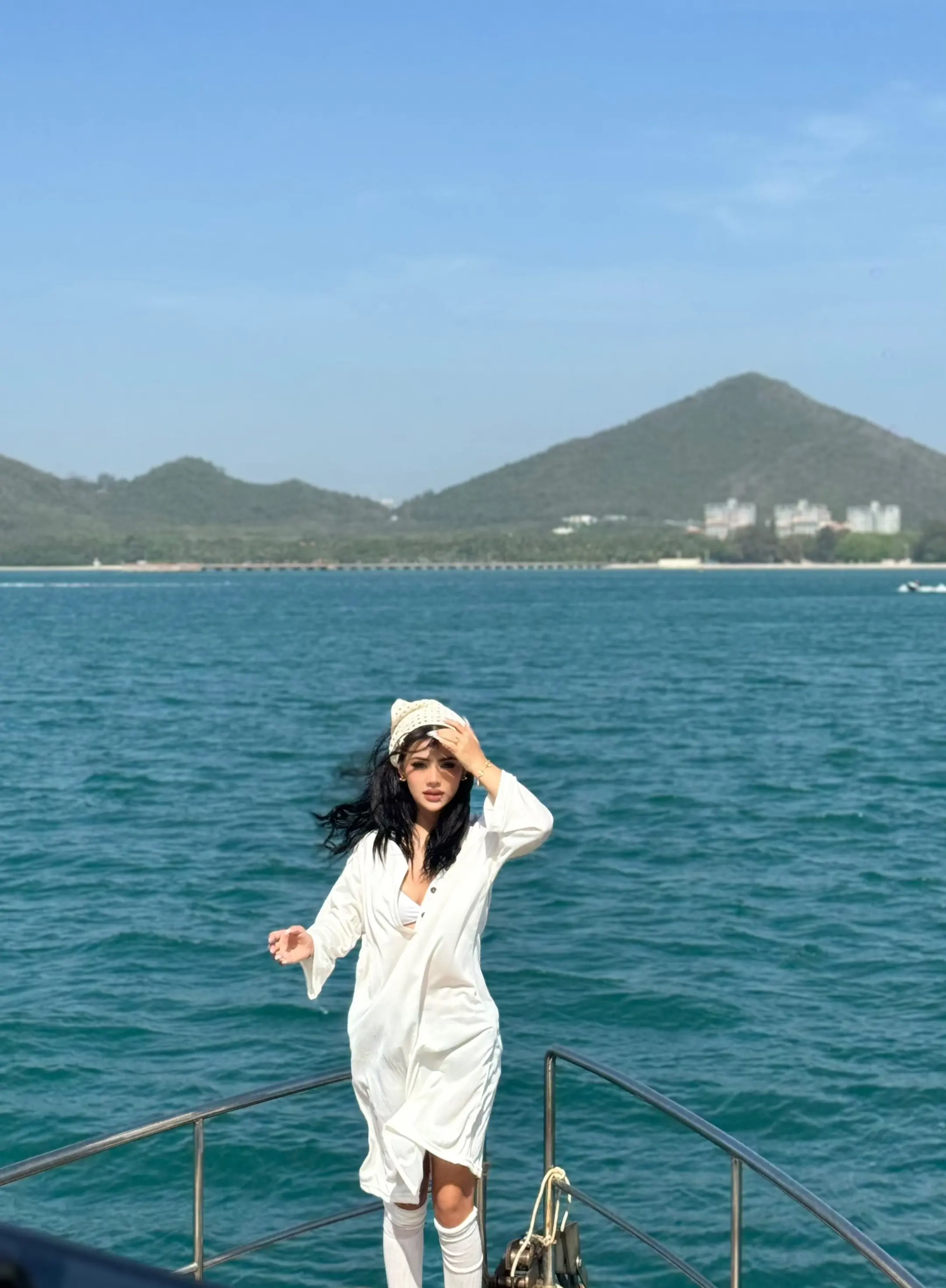 一路走来没有敌人 全是老师断我纯真 杀我幼稚