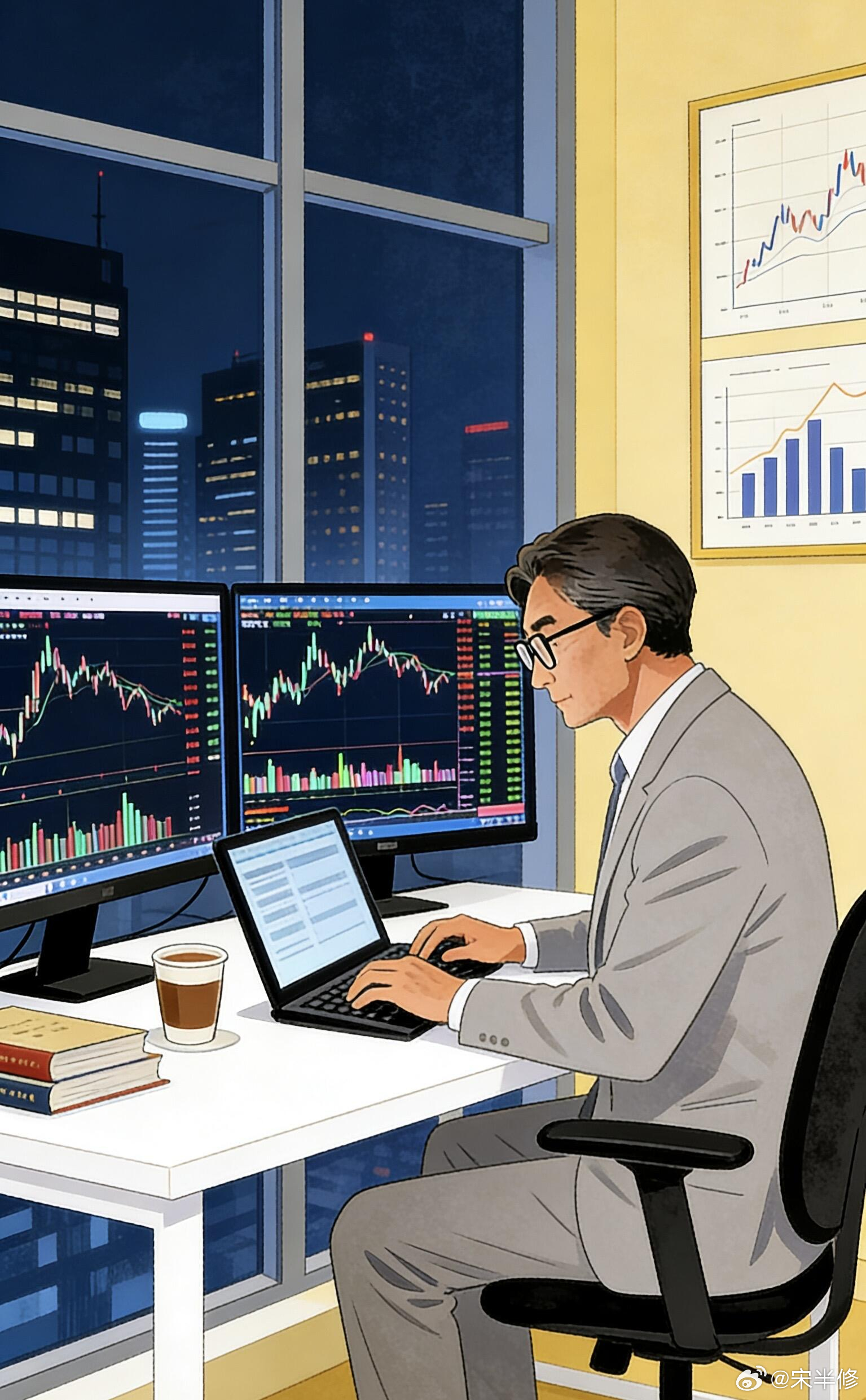 今年前5个月，我国机电产品出口额7.58万亿元，占我国出口总值的比重达到63.6