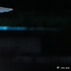 阳光信用 每日一善 不忘初心怀揣敬畏，坚持不懈无惧前路。用音乐浇灌梦想的种子生根