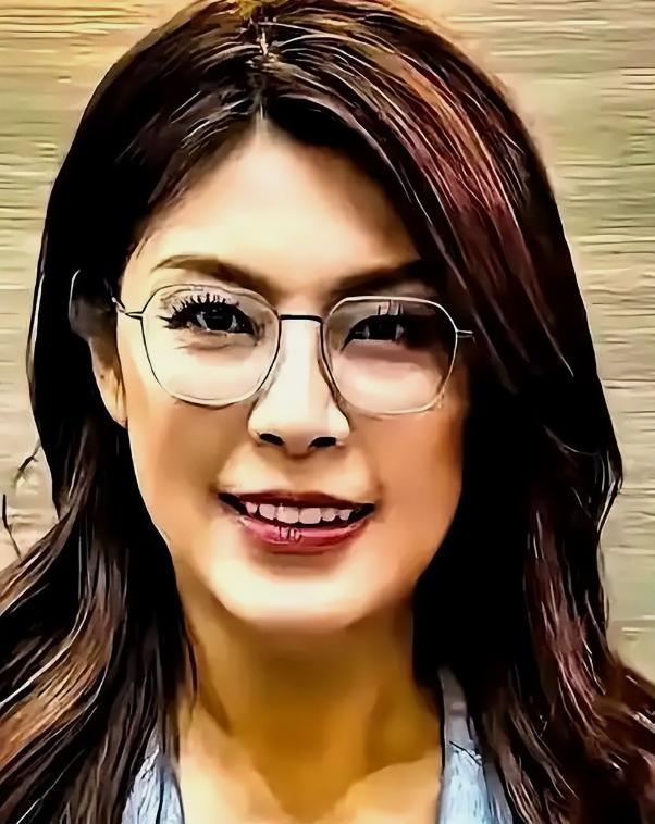 就在刚刚，国民党主席郑丽文发布声明

国民党主席郑丽文发出警告，台湾绝不能变成下