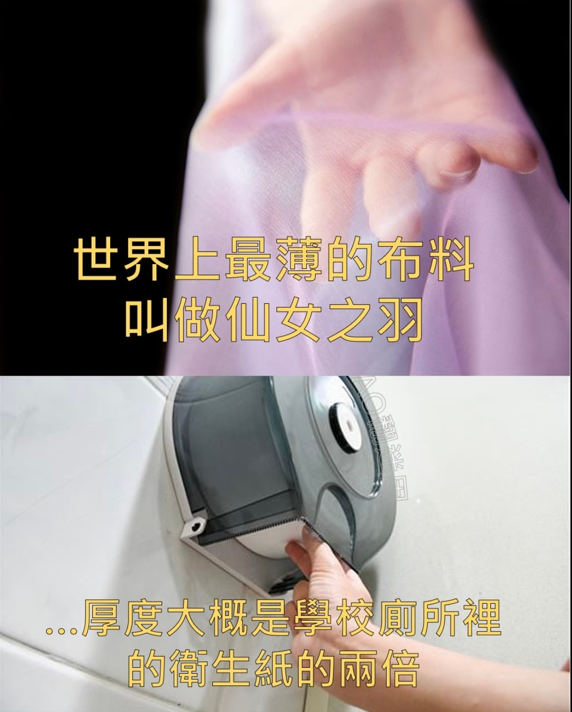 透心凉memes ​​​