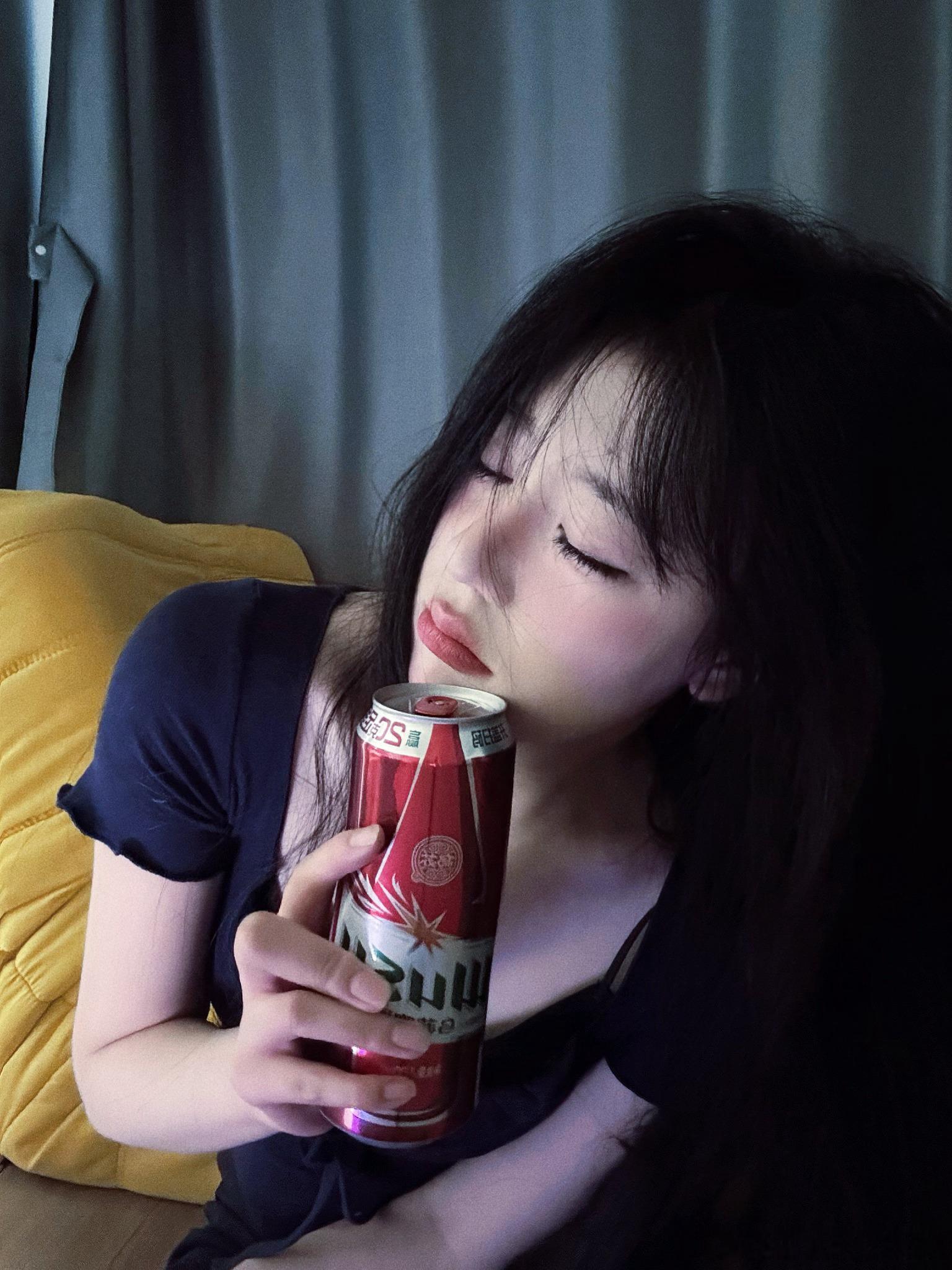 永远太远，先来见我。 ​​​