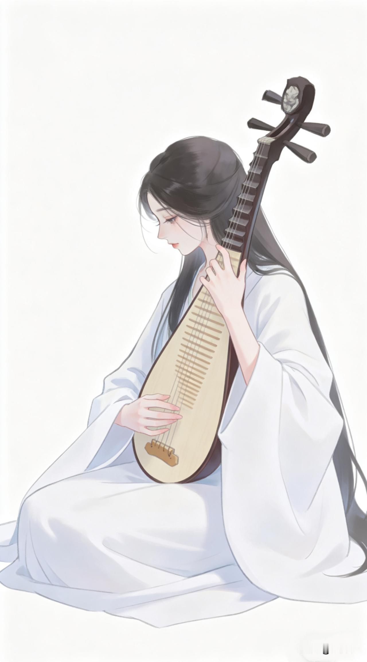 ，找了一个新的顶楼价格啥的都谈的差不多了，老公不是很满意，觉得价格还是捎贵，要搬